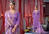 Hadlee By Fourdots Jam Cotton With Jarkan Work Dress Material Wholesale Online